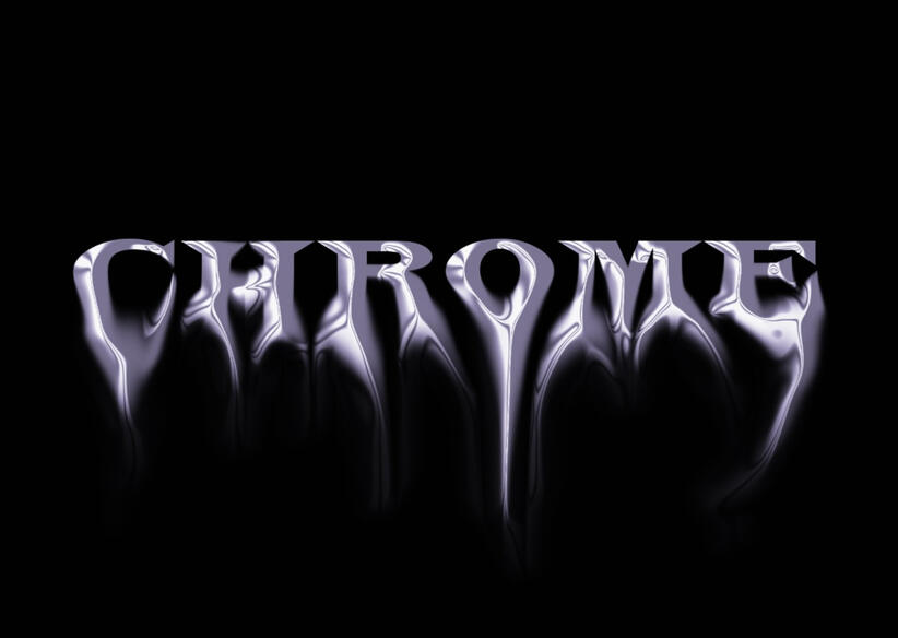 Typography