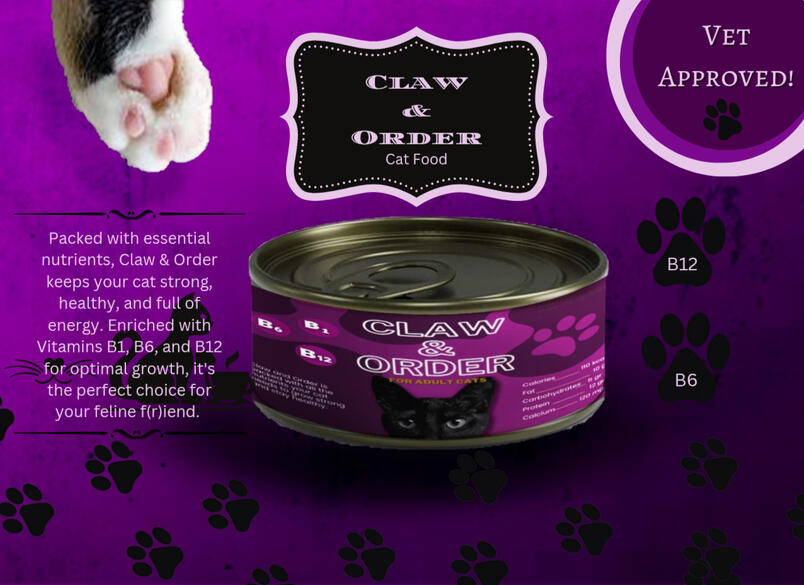 Product Ad Design