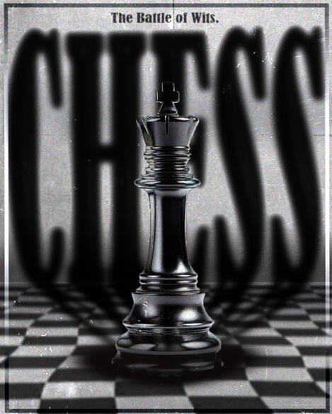 Concept Design Poster